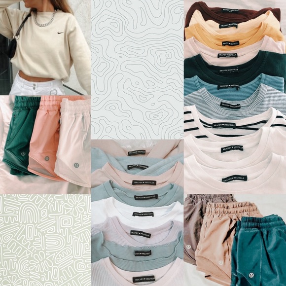 Meet your Posher, Isabel - Picture 1 of 1